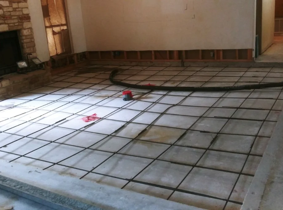 hernandez-concrete-services-austin